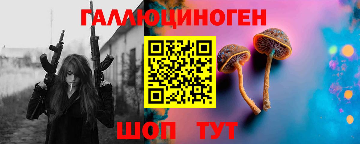 Галлюциногенные грибы мицелий  Вход с VPN  Зеленодольск 